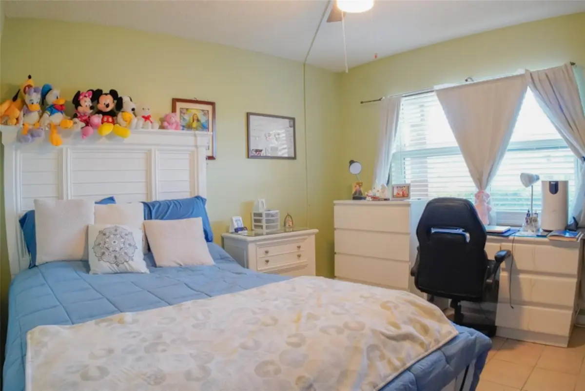Photo 8 at 9826 Marina Boulevard 1011, Boca Raton