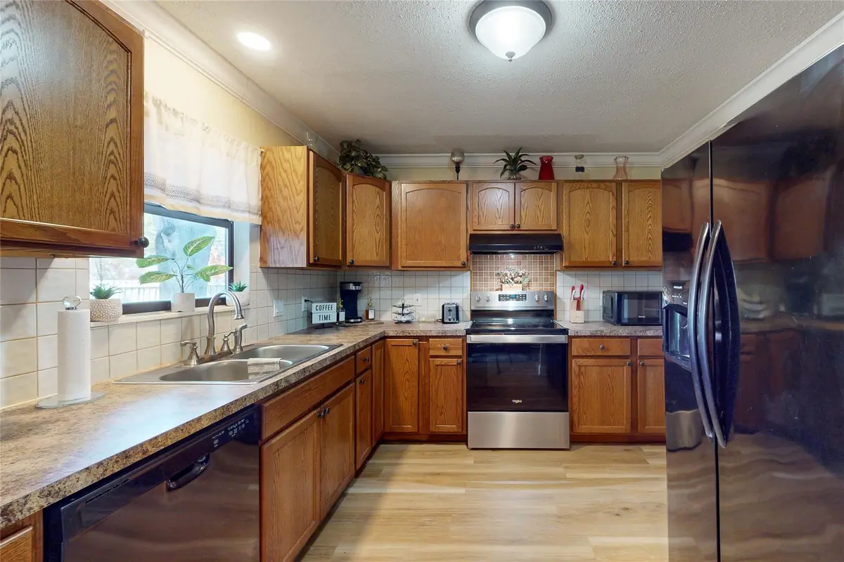 Photo 6 at 7105 Coquina Avenue, Fort Pierce