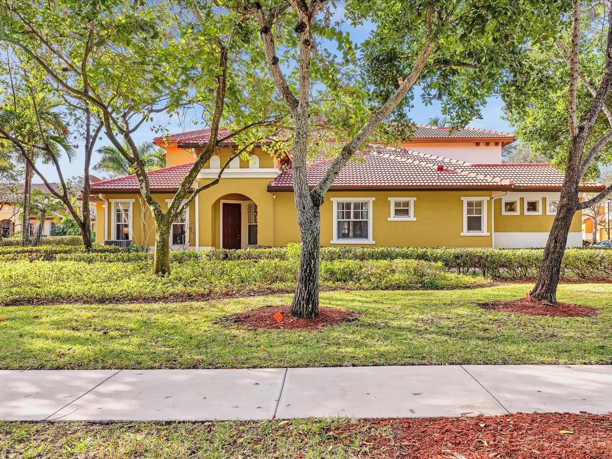 Photo 1 at 5779 NW 120th Avenue, Coral Springs