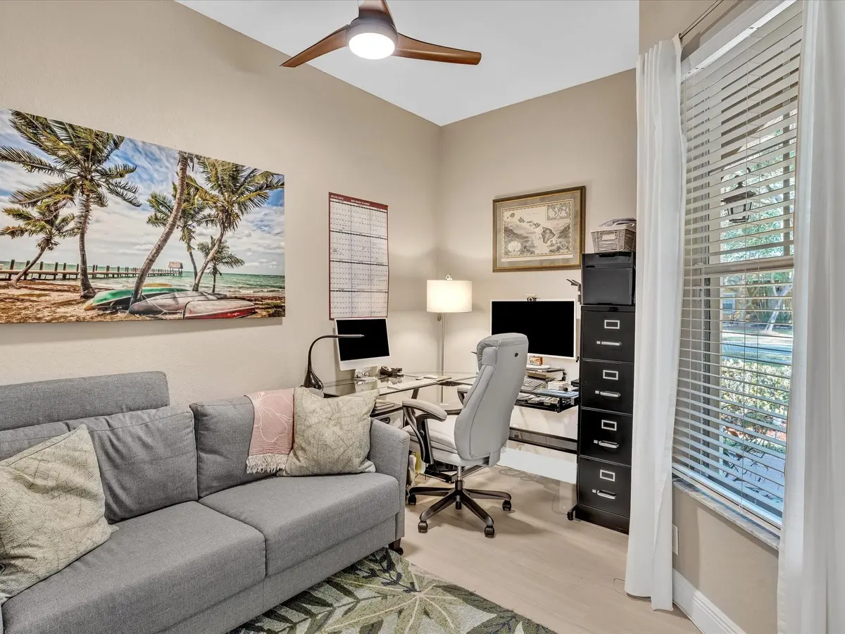 Photo 5 at 5779 NW 120th Avenue, Coral Springs