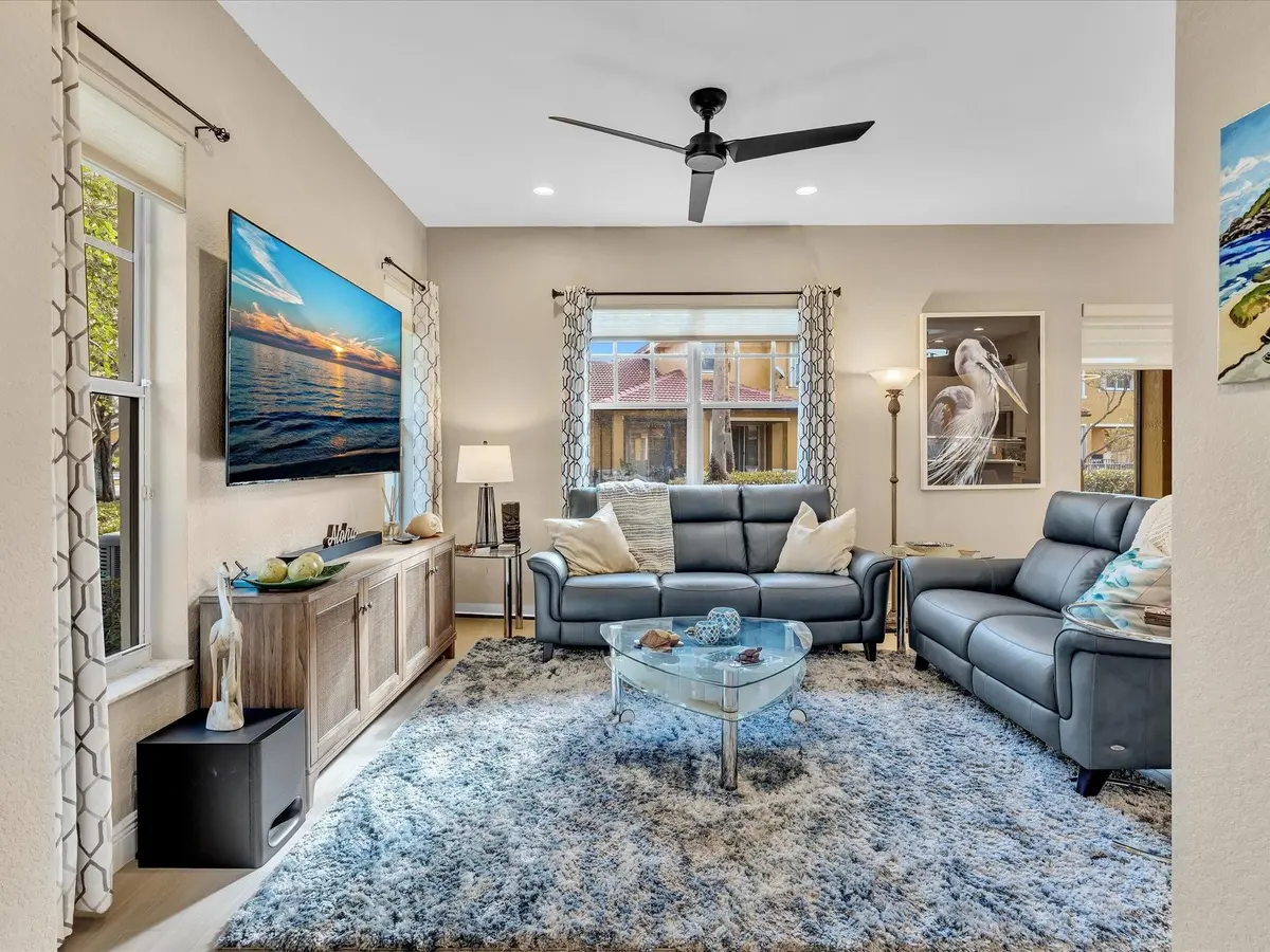 Photo 6 at 5779 NW 120th Avenue, Coral Springs