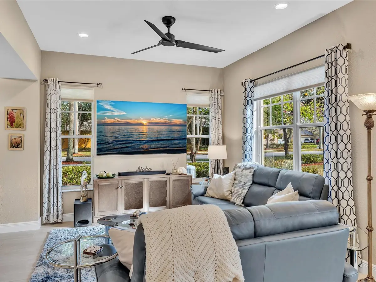 Photo 8 at 5779 NW 120th Avenue, Coral Springs