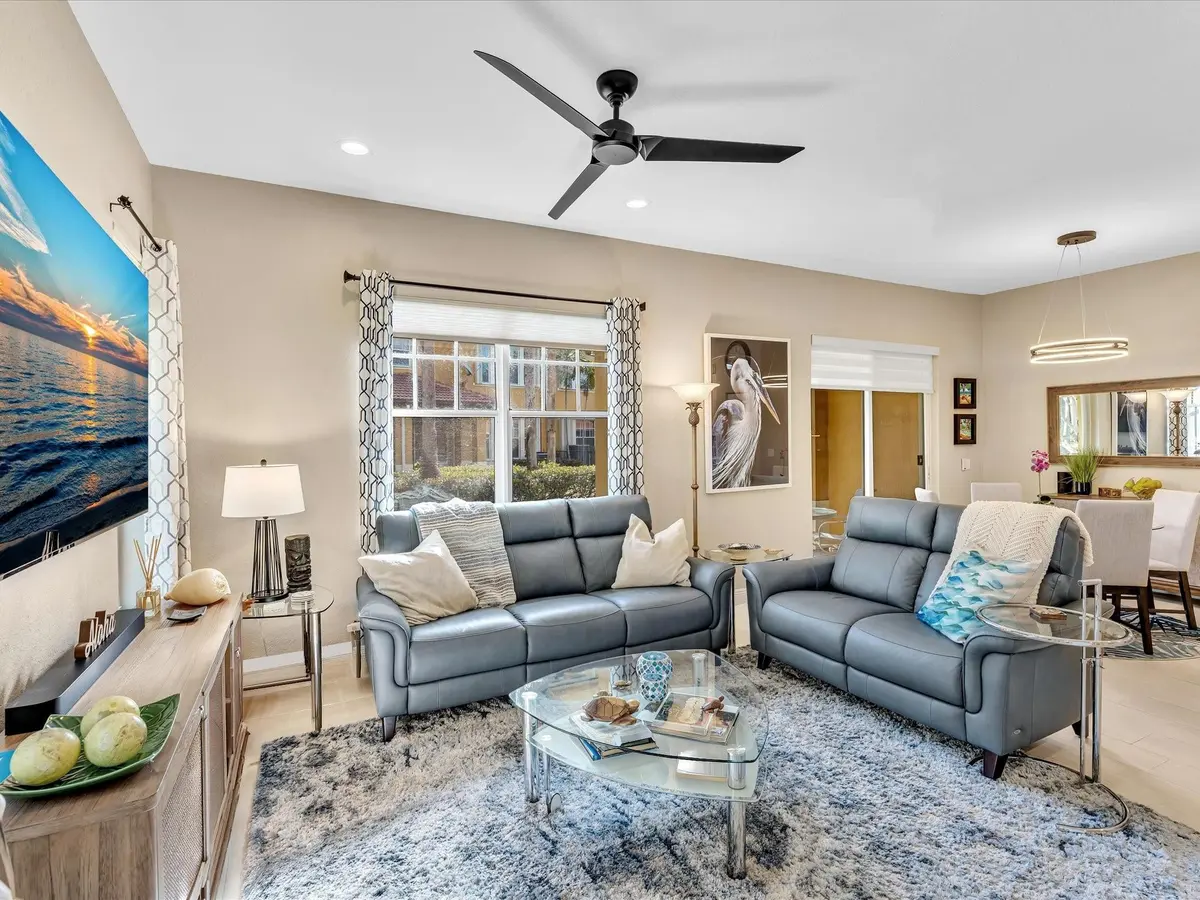 Photo 7 at 5779 NW 120th Avenue, Coral Springs
