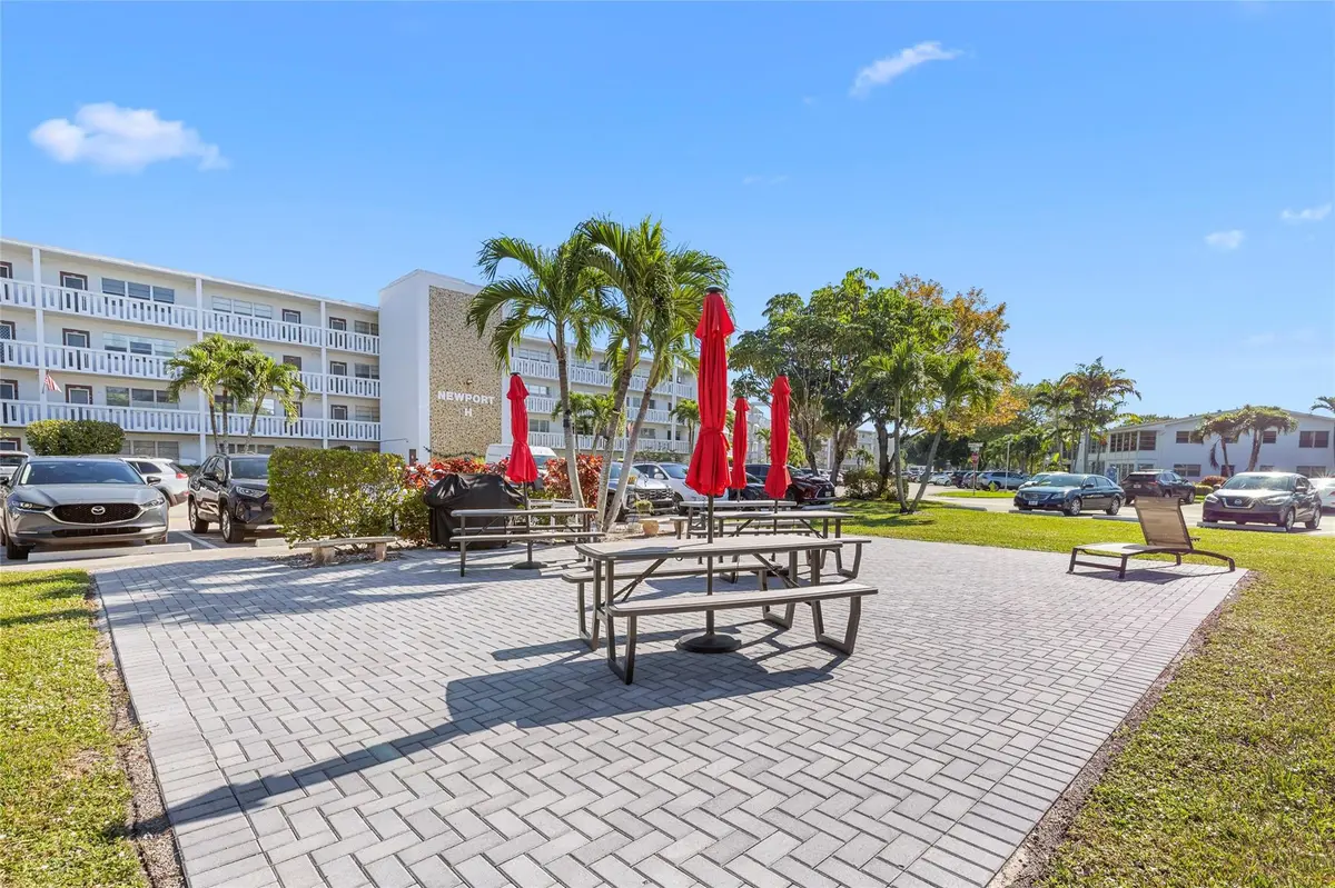 Photo 6 at 3028 Newport H, Deerfield Beach