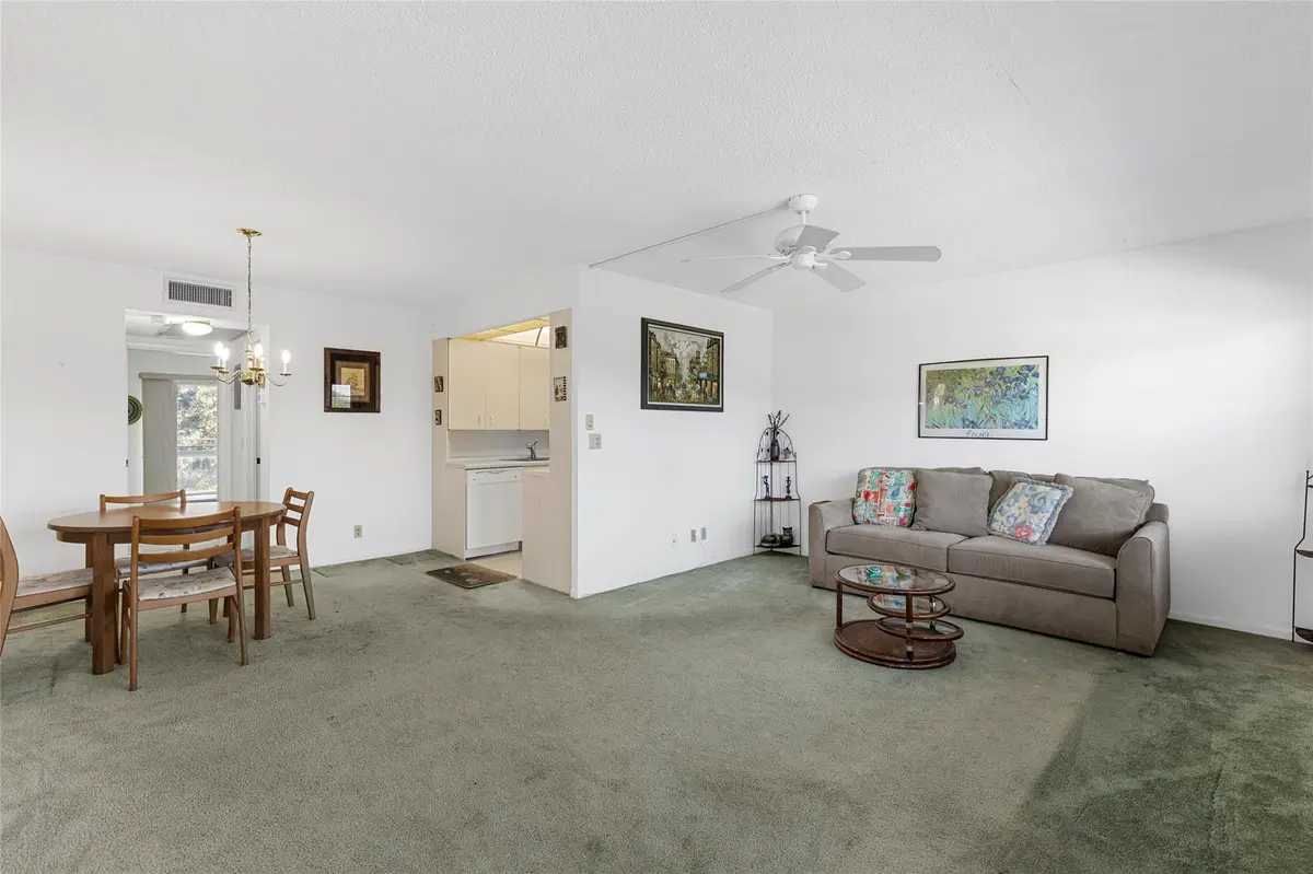 Photo 9 at 3028 Newport H, Deerfield Beach