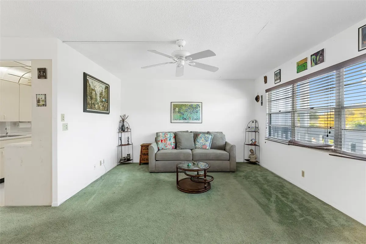 Photo 10 at 3028 Newport H, Deerfield Beach