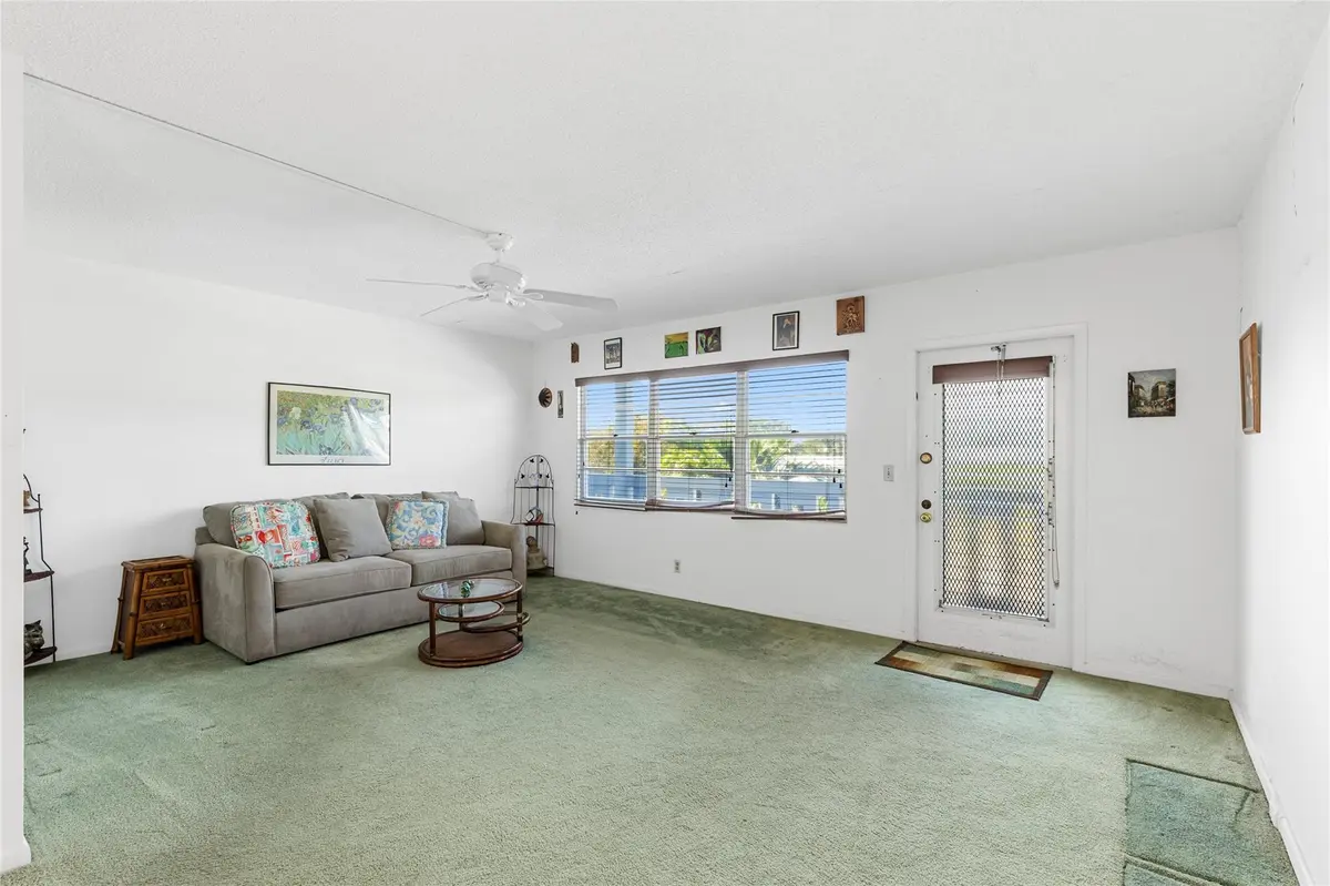 Photo 11 at 3028 Newport H, Deerfield Beach