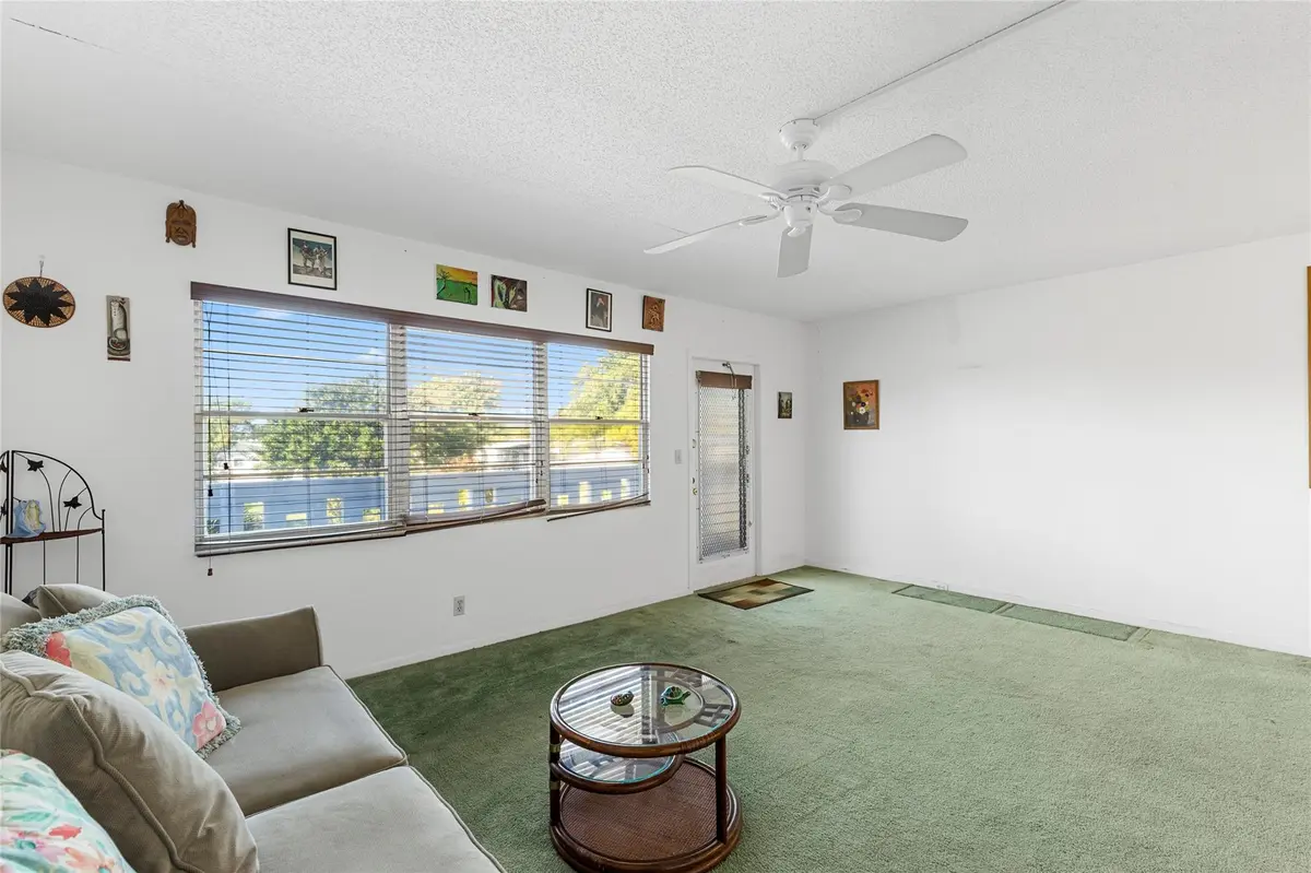 Photo 12 at 3028 Newport H, Deerfield Beach