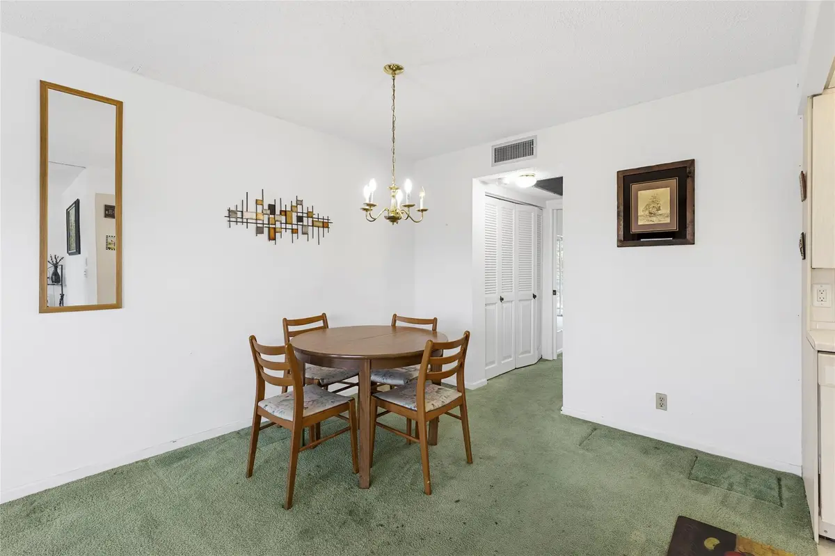 Photo 13 at 3028 Newport H, Deerfield Beach