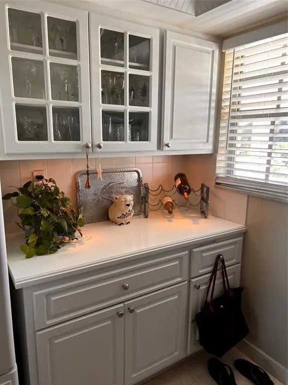 Photo 3 at 3535 Broken Woods Drive 307, Coral Springs