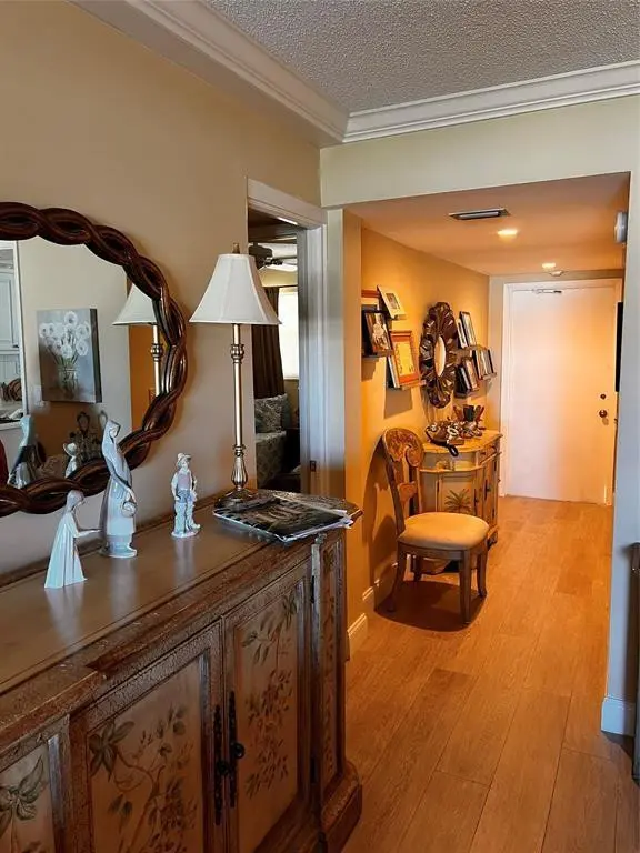 Photo 6 at 3535 Broken Woods Drive 307, Coral Springs