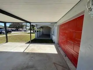 Photo 3 at 16310 NW 22nd Court, Opa-Locka