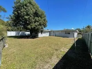 Photo 6 at 16310 NW 22nd Court, Opa-Locka
