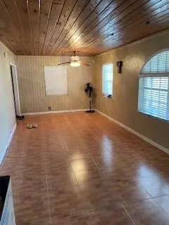 Photo 7 at 16310 NW 22nd Court, Opa-Locka