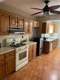 Photo 8 at 16310 NW 22nd Court, Opa-Locka