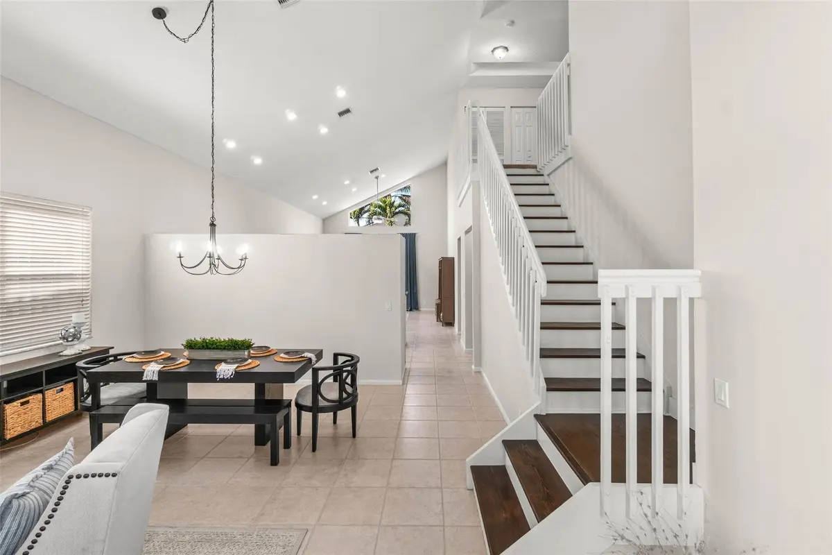 Photo 5 at 5260 NW 112th Way, Coral Springs