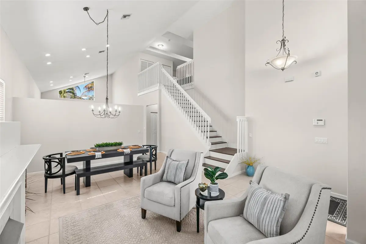 Photo 6 at 5260 NW 112th Way, Coral Springs