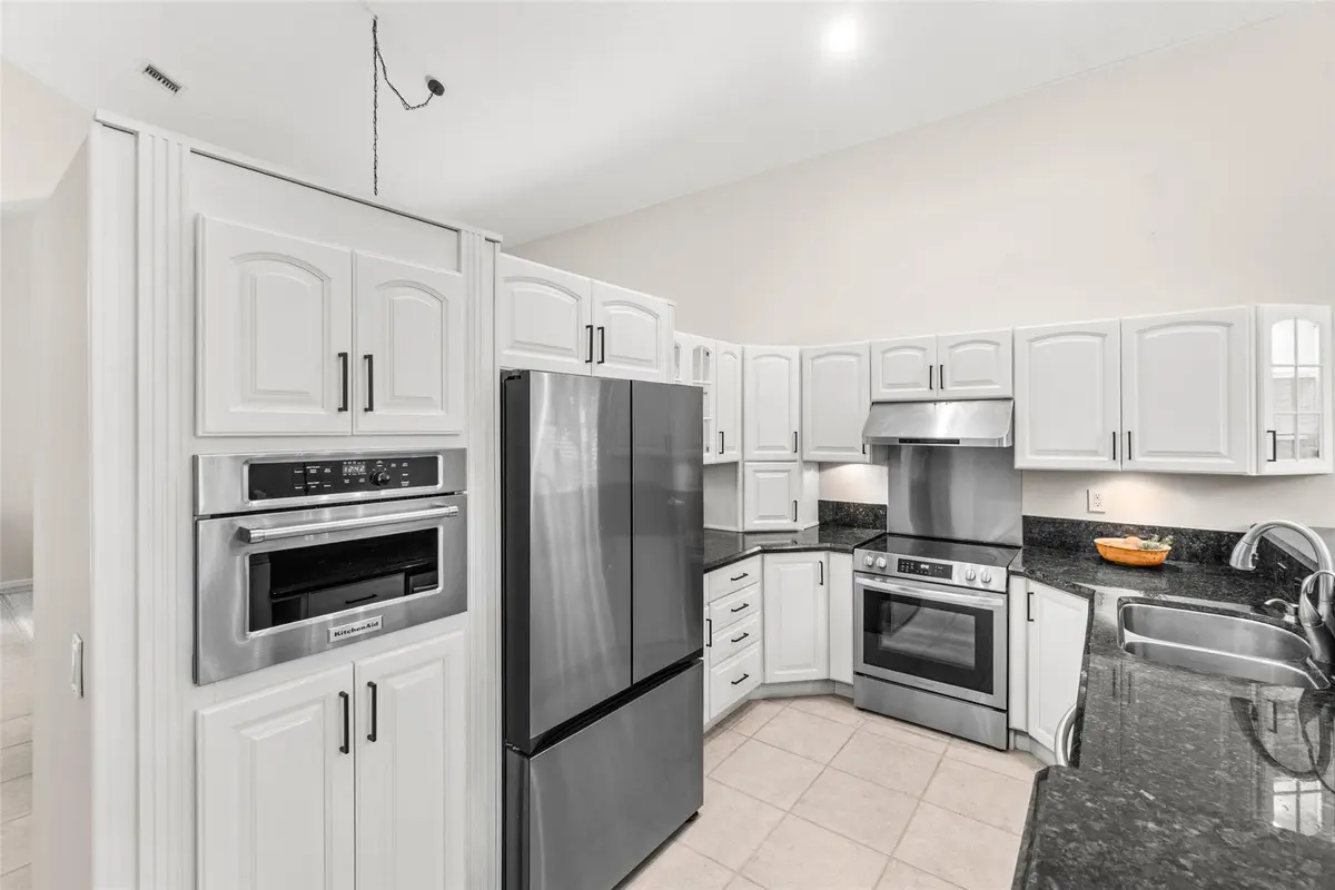 Photo 8 at 5260 NW 112th Way, Coral Springs