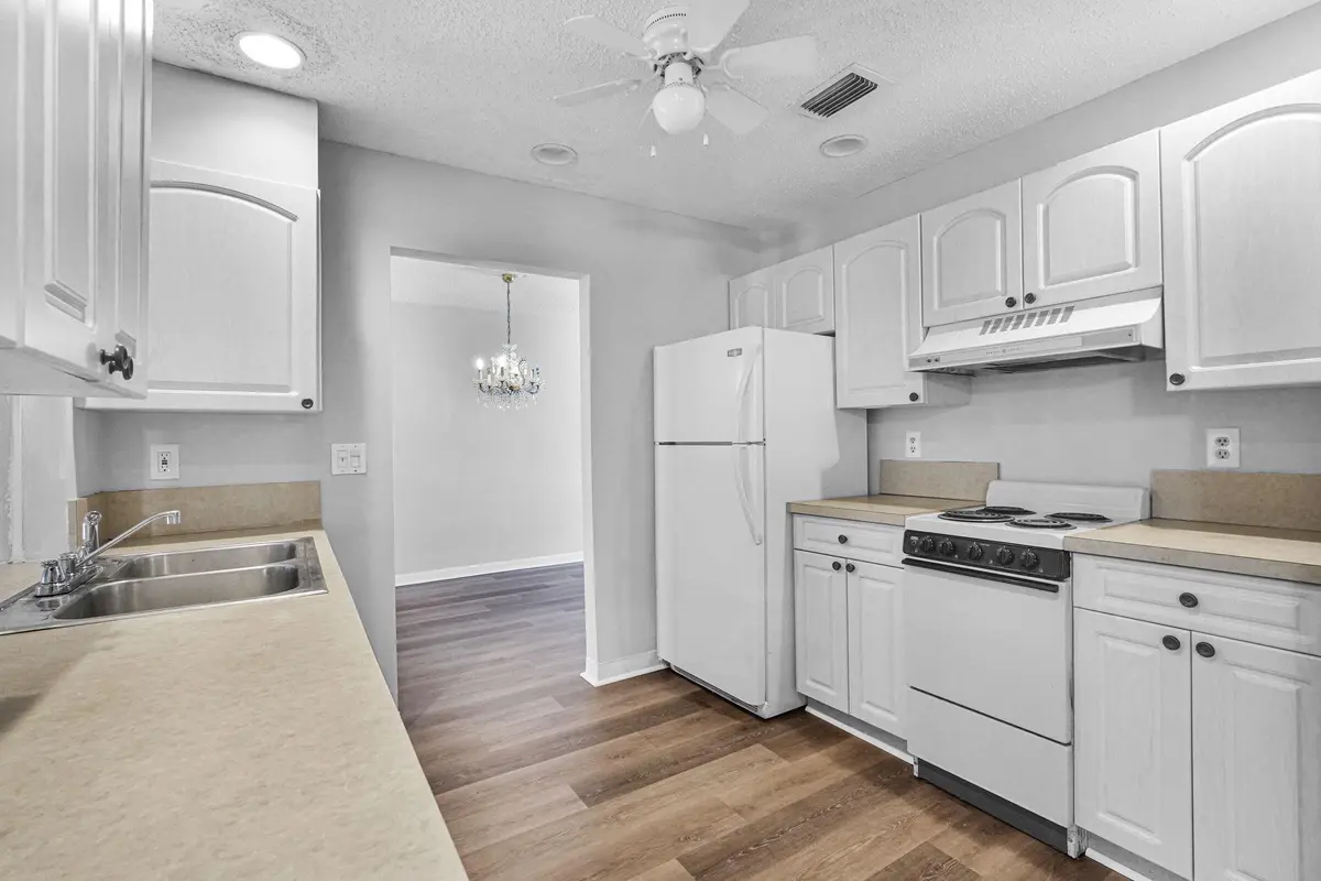 Photo 5 at 1308 SW 18th Street, Boynton Beach