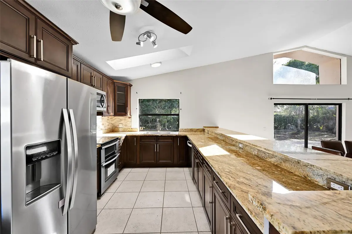 Photo 5 at 11136 NW 1st Place, Coral Springs