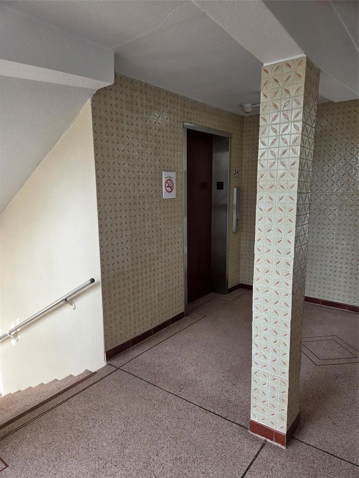 Photo 3 at 3049 Ventnor O 3049, Deerfield Beach