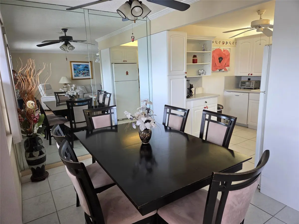 Photo 6 at 3049 Ventnor O 3049, Deerfield Beach