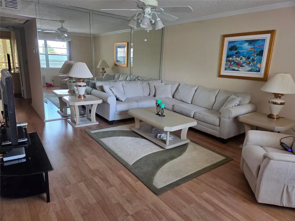 Photo 7 at 3049 Ventnor O 3049, Deerfield Beach