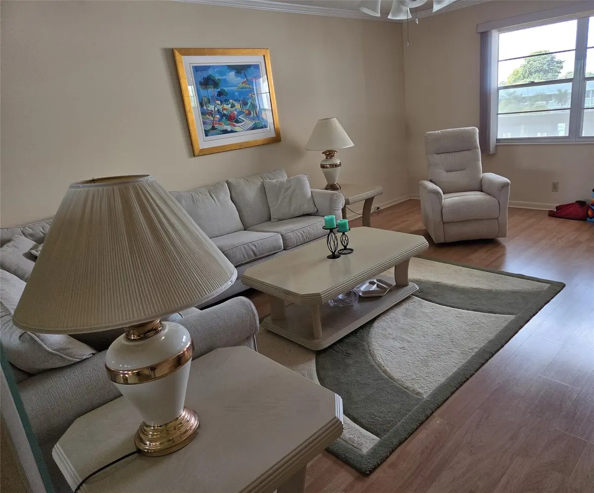 Photo 8 at 3049 Ventnor O 3049, Deerfield Beach