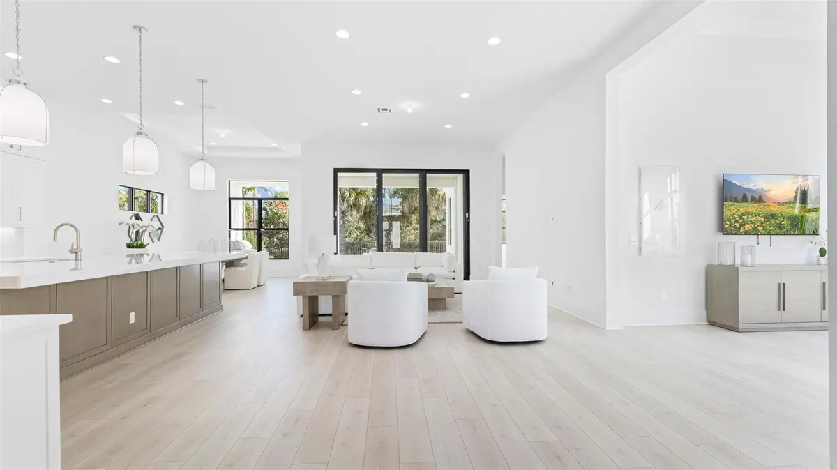 Photo 7 at 13270 Artisan Circle, Palm Beach Gardens