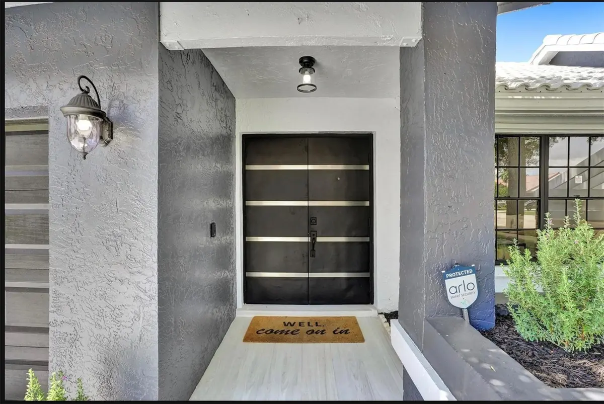 Photo 5 at 4772 NW 60th Lane, Coral Springs