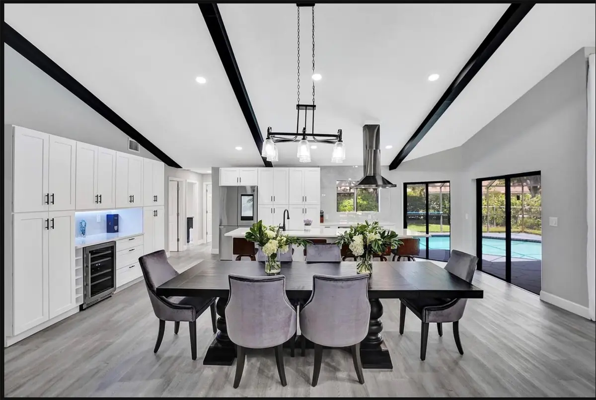 Photo 8 at 4772 NW 60th Lane, Coral Springs