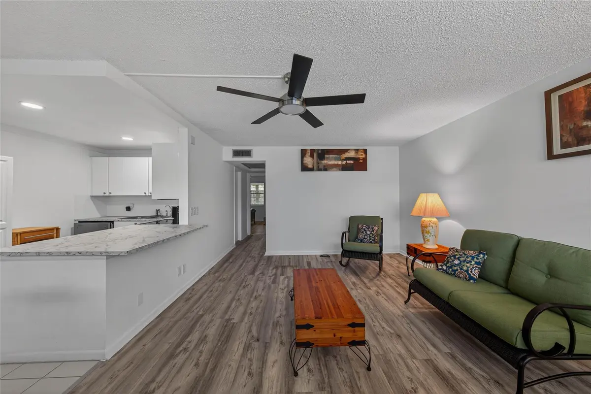 Photo 4 at 51 Farnham C, Deerfield Beach