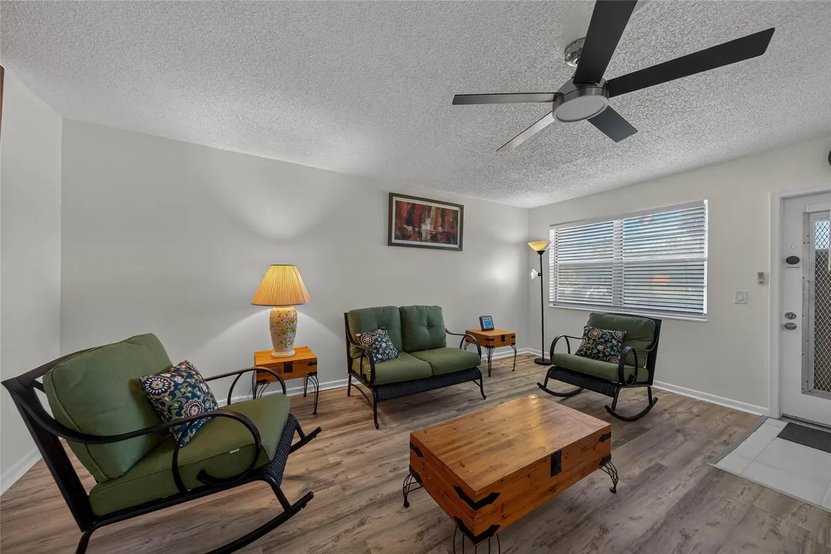 Photo 5 at 51 Farnham C, Deerfield Beach