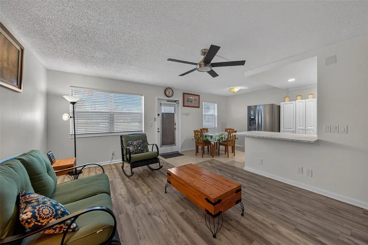 Photo 6 at 51 Farnham C, Deerfield Beach