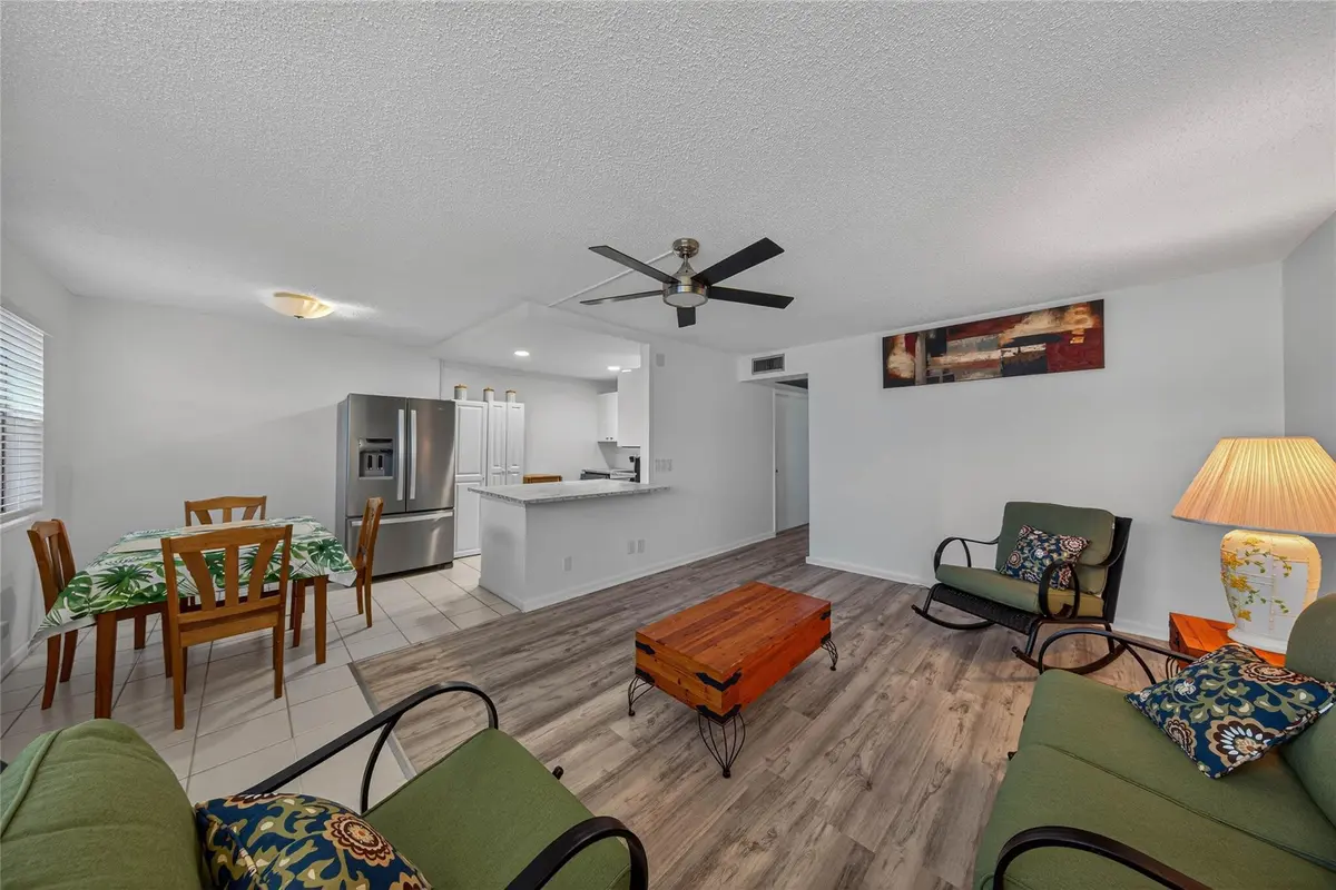 Photo 7 at 51 Farnham C, Deerfield Beach