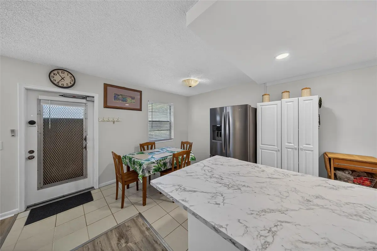 Photo 8 at 51 Farnham C, Deerfield Beach