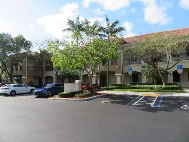 Photo 3 at 7451 Wiles Road, Coral Springs