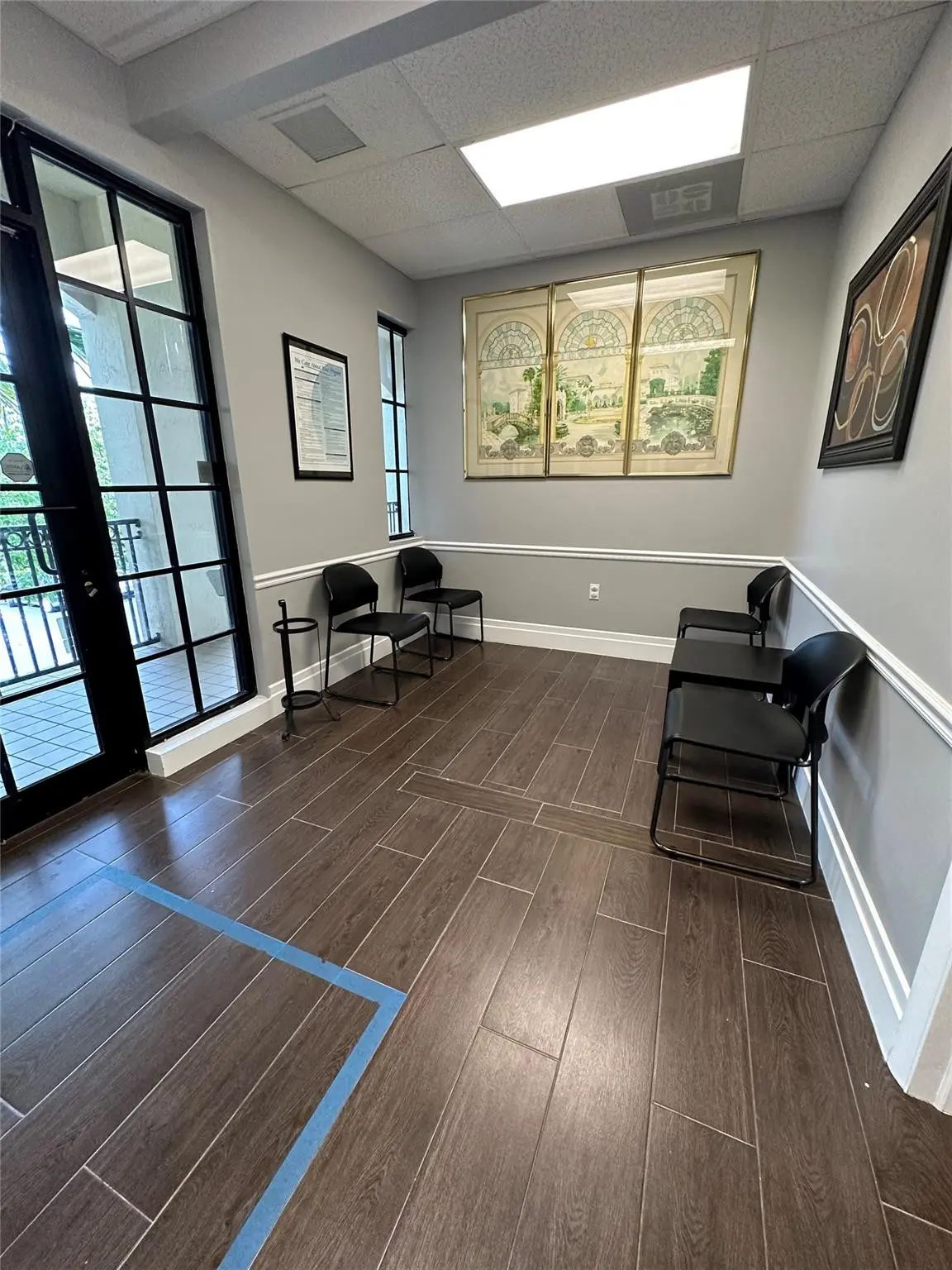 Photo 8 at 7451 Wiles Road, Coral Springs
