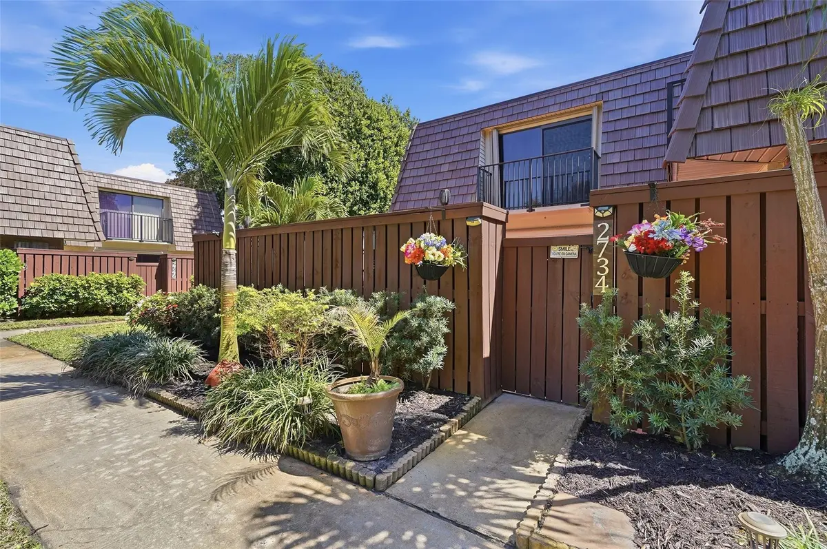 Photo 3 at 2734 SW 15th Street, Deerfield Beach