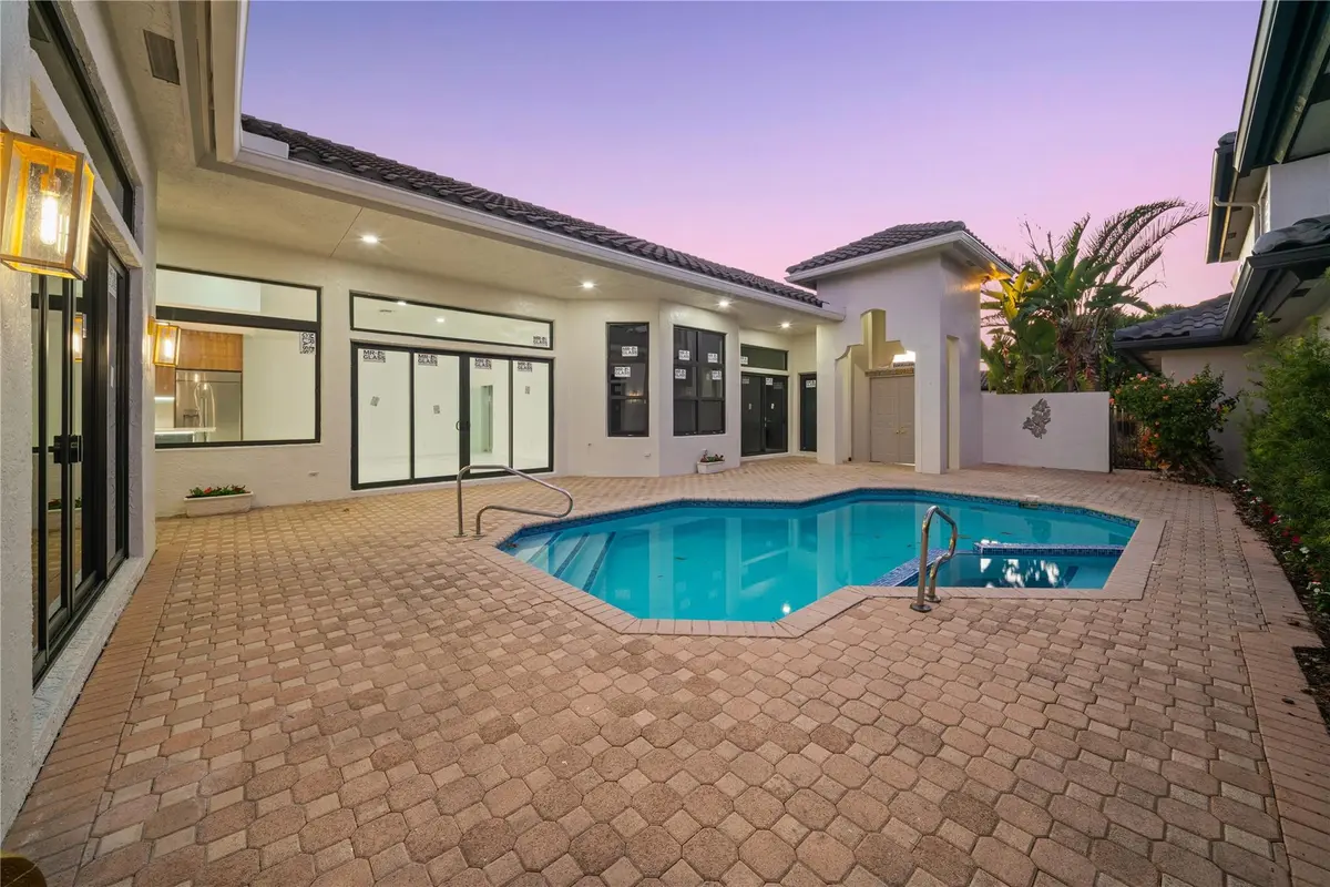 Photo 4 at 22722 El Dorado Drive, Boca Raton
