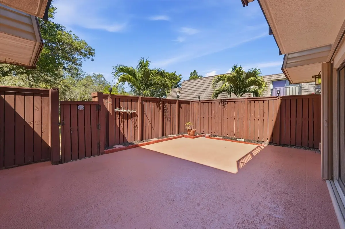Photo 13 at 2734 SW 15th Street, Deerfield Beach