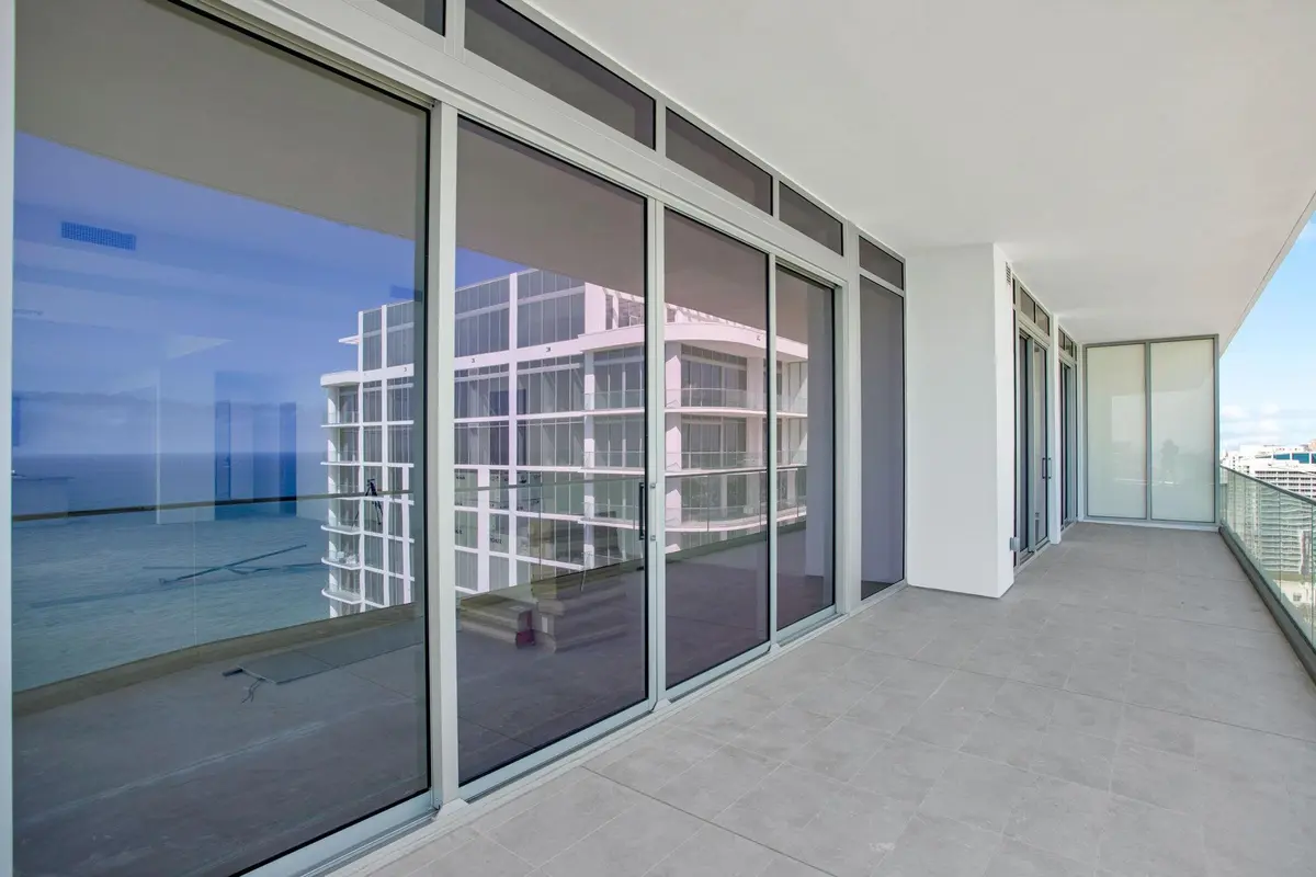 Photo 8 at 153 N Seabreeze Boulevard Ph 2601-s, Fort Lauderdale