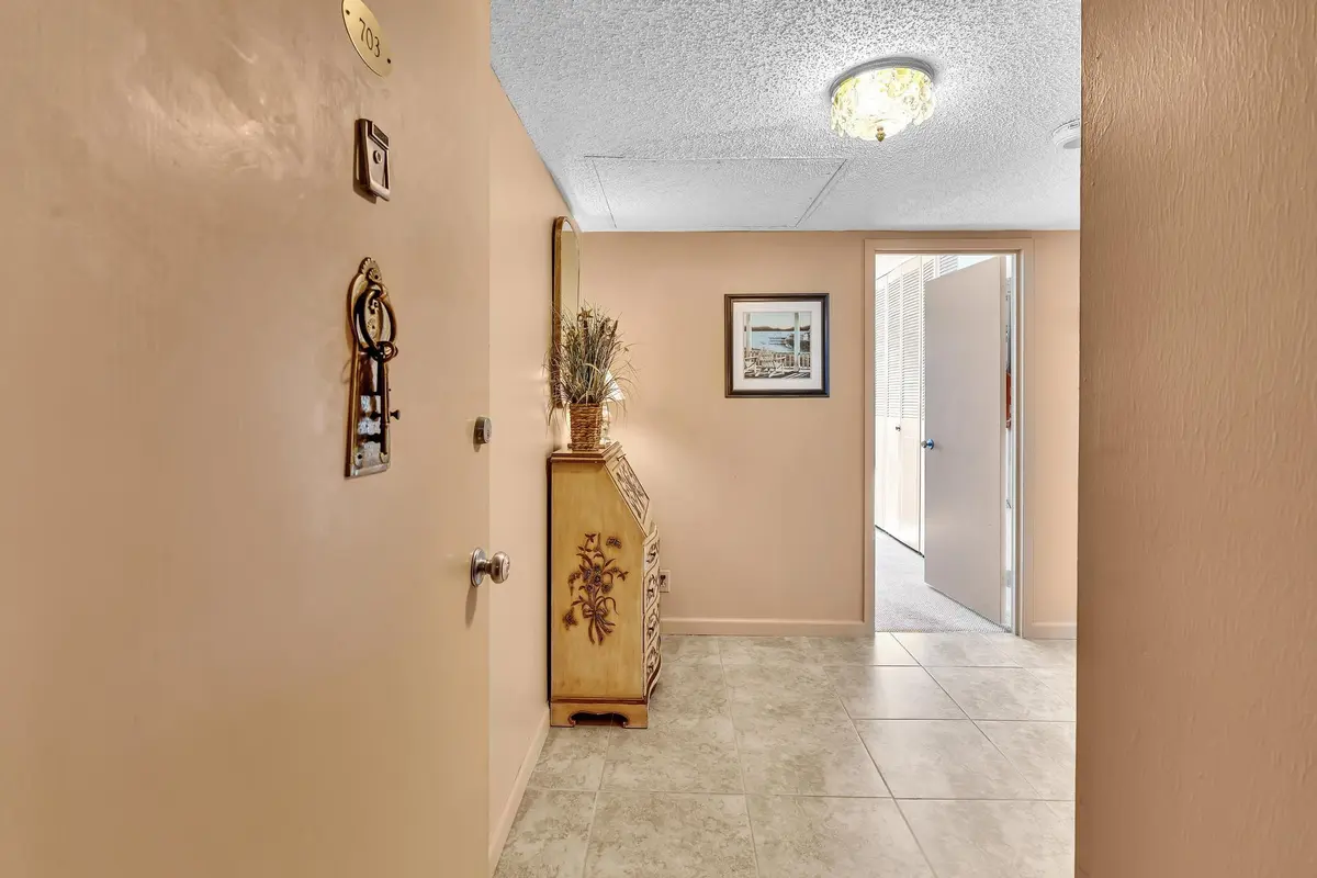 Photo 4 at 3233 NE 32nd Avenue 703, Fort Lauderdale