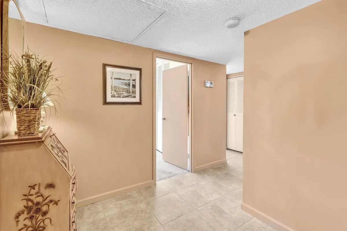Photo 5 at 3233 NE 32nd Avenue 703, Fort Lauderdale