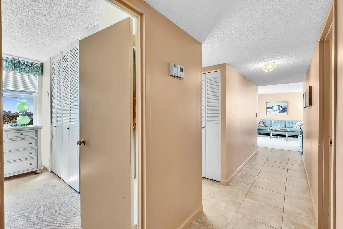 Photo 6 at 3233 NE 32nd Avenue 703, Fort Lauderdale