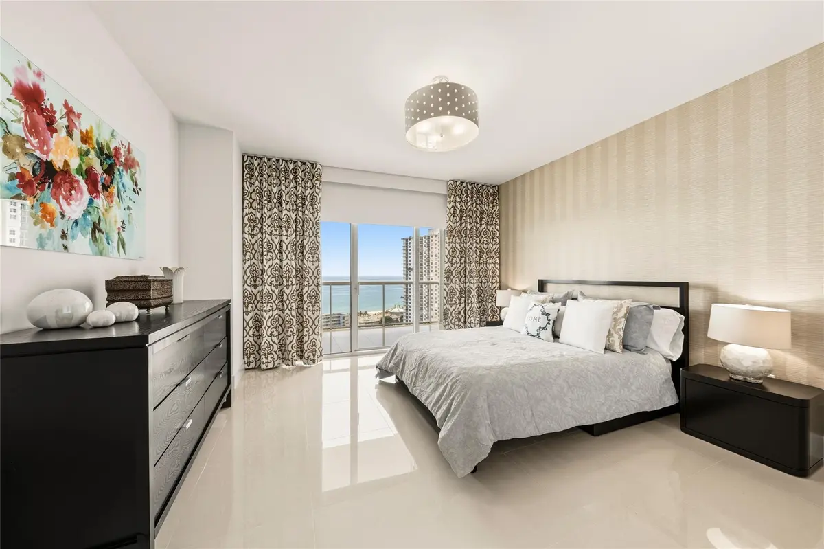 Photo 14 at 1 N Ocean Boulevard 1604, Pompano Beach