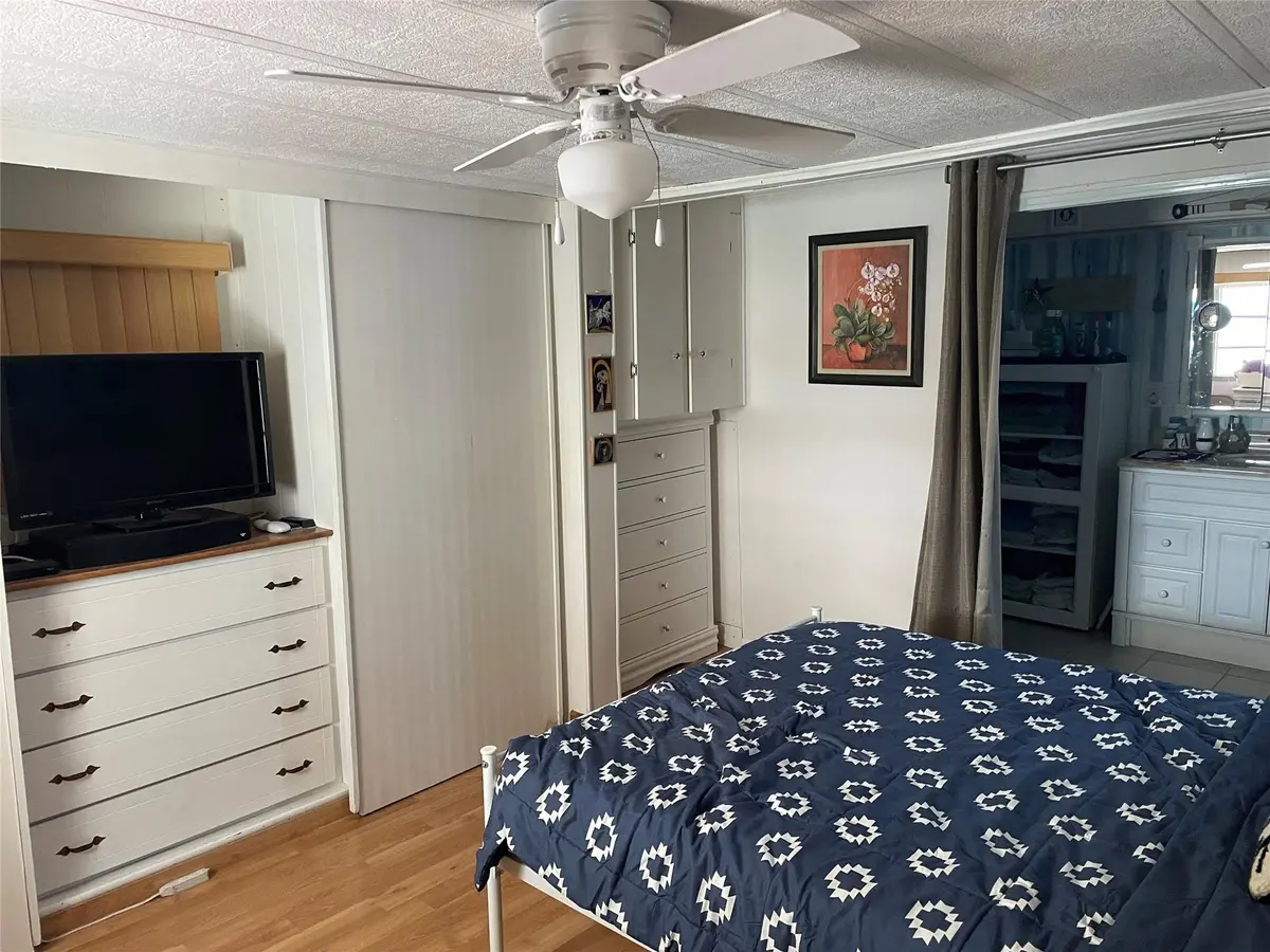 Photo 3 at 1865 SW 87th Terrace, Davie