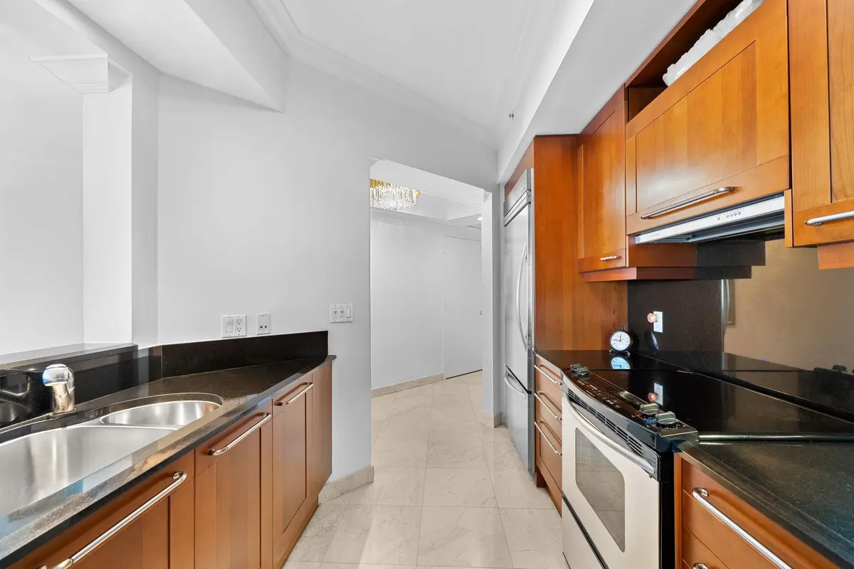 Photo 5 at 333 Las Olas Way 2308, Fort Lauderdale