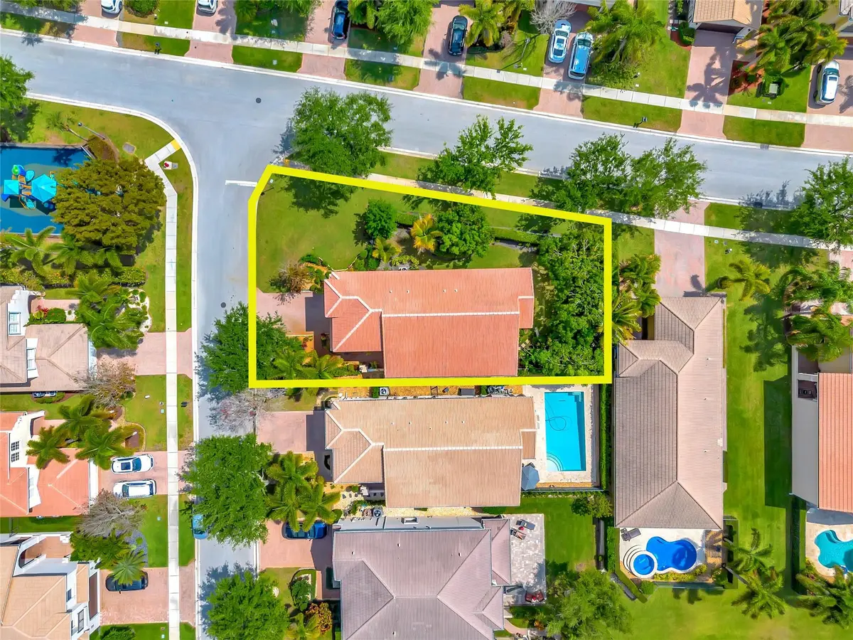 Photo 3 at 11729 Rock Lake Terrace, Boynton Beach
