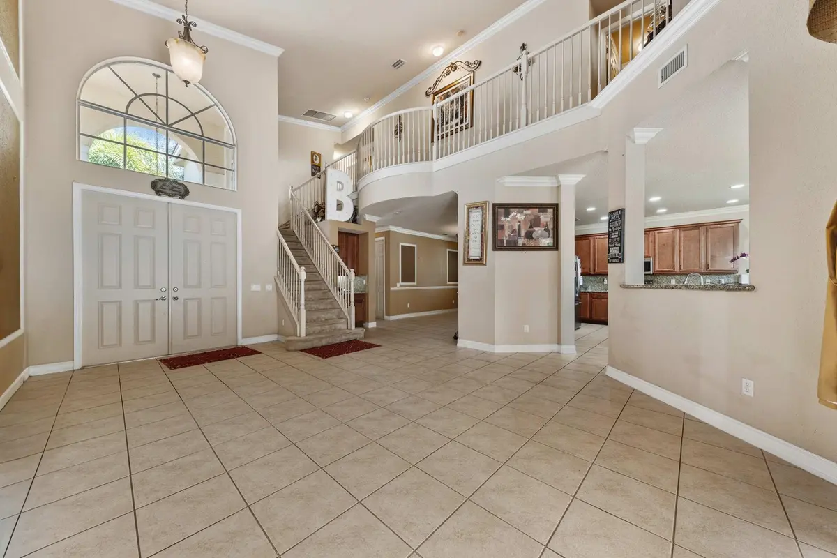 Photo 4 at 11729 Rock Lake Terrace, Boynton Beach